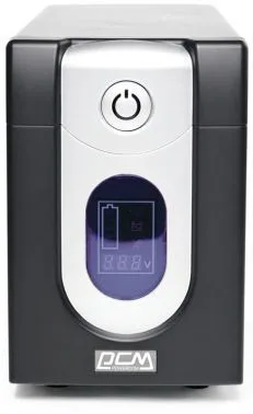 Источник бесперебойного питания Powercom Imperial IMD-2000AP
