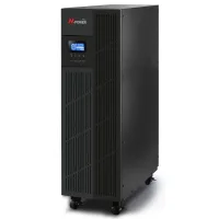 ИБП с двойным преобразованием N-Power Grand-Vision 20000 3/3, фото 2