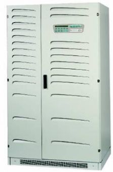 Alpha Group TRI-Power X33 (80 кВА - 64 кВт)
