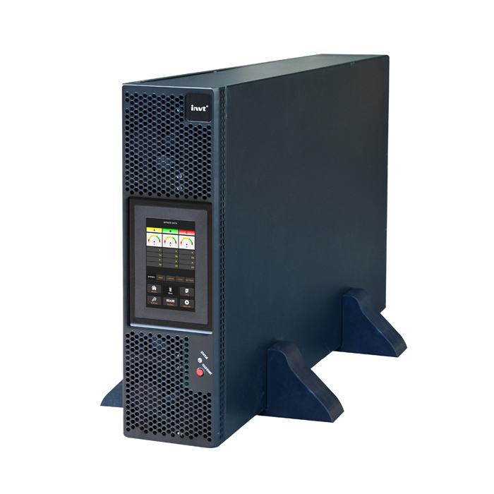 ИБП INVT HR33020CL