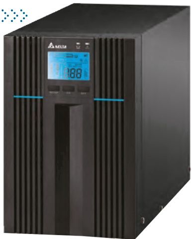 ИБП N-Series 1kVА UPS102N2000B035 UPS102N2000B035