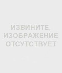 Вентиляторный модуль 19" с 2 вентиляторами