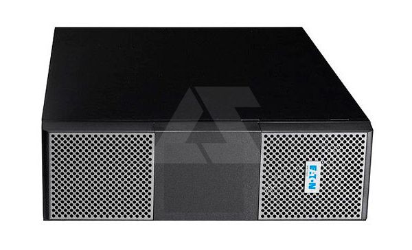 Батарея Eaton 9PX EBM 180V(5-6кВА)