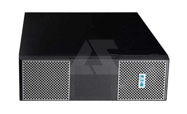 Батарея Eaton 9PX EBM 180V(5-6кВА)
