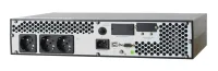 ИБП Kiper Power Online 1K+ RM (1000VA/800W), фото 3