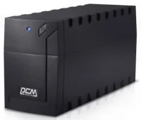 Источник бесперебойного питания Powercom Raptor RPT-1000AP, фото 1