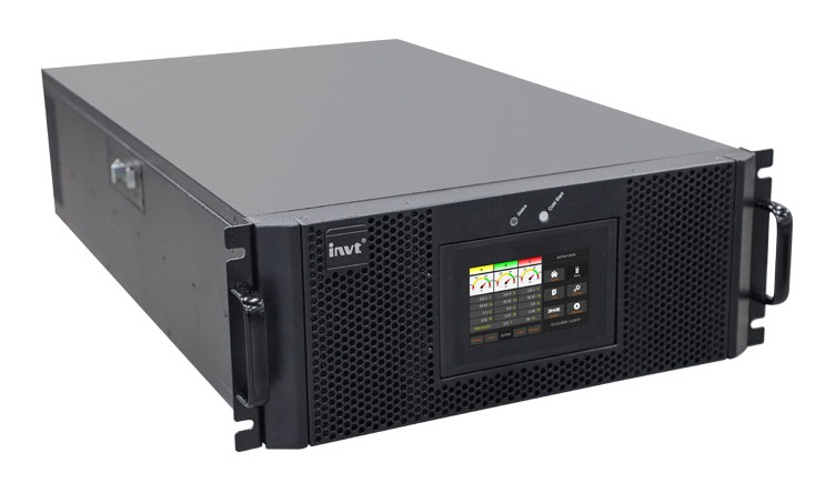 ИБП INVT HR33030CL