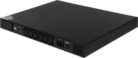 Источник бесперебойного питания Powercom Smart King Pro+ SPR-500, фото 2