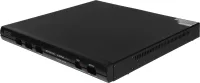 Источник бесперебойного питания Powercom King Pro KIN-1000AP-RM, фото 1