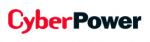 CyberPower