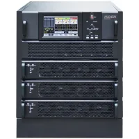 Силовой шкаф Hiden Expert HEM045/15R, фото 2