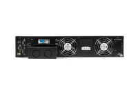 Источник бесперебойного питания SKAT-UPS 6000-RACK-ON, фото 4