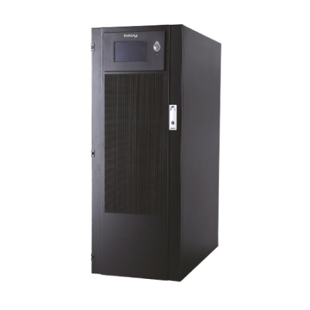 Трёхфазный ИБП Evada Electronics - DTH33-50KS