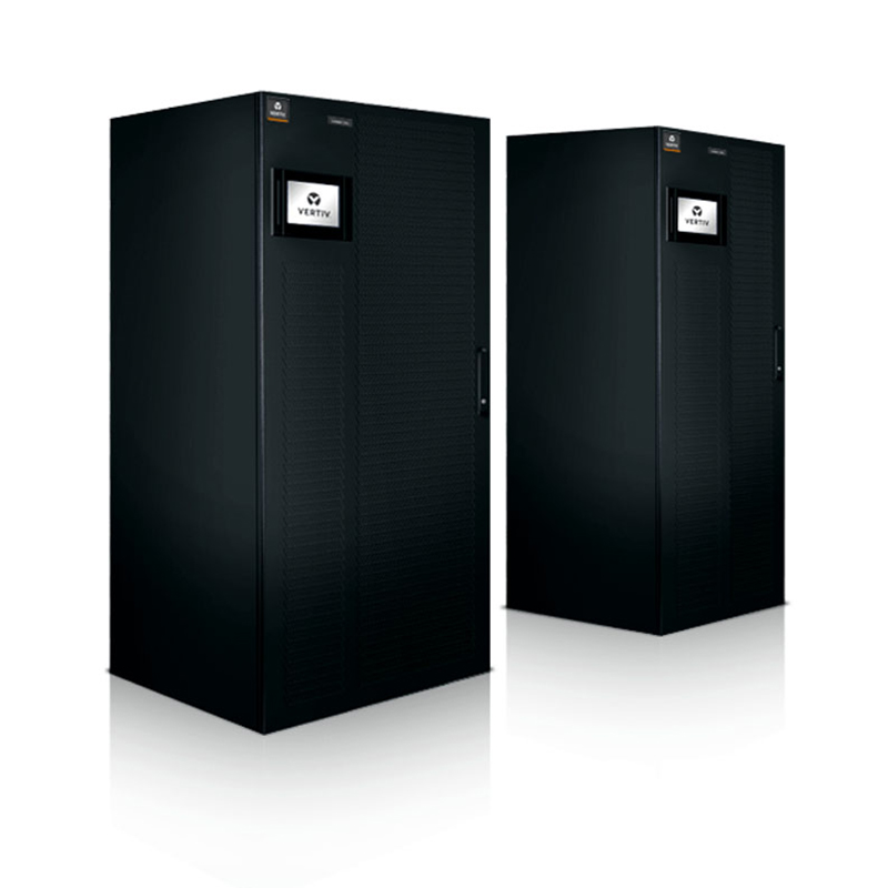 Источник бесперебойного питания Vertiv Liebert EXL S1 100kVA