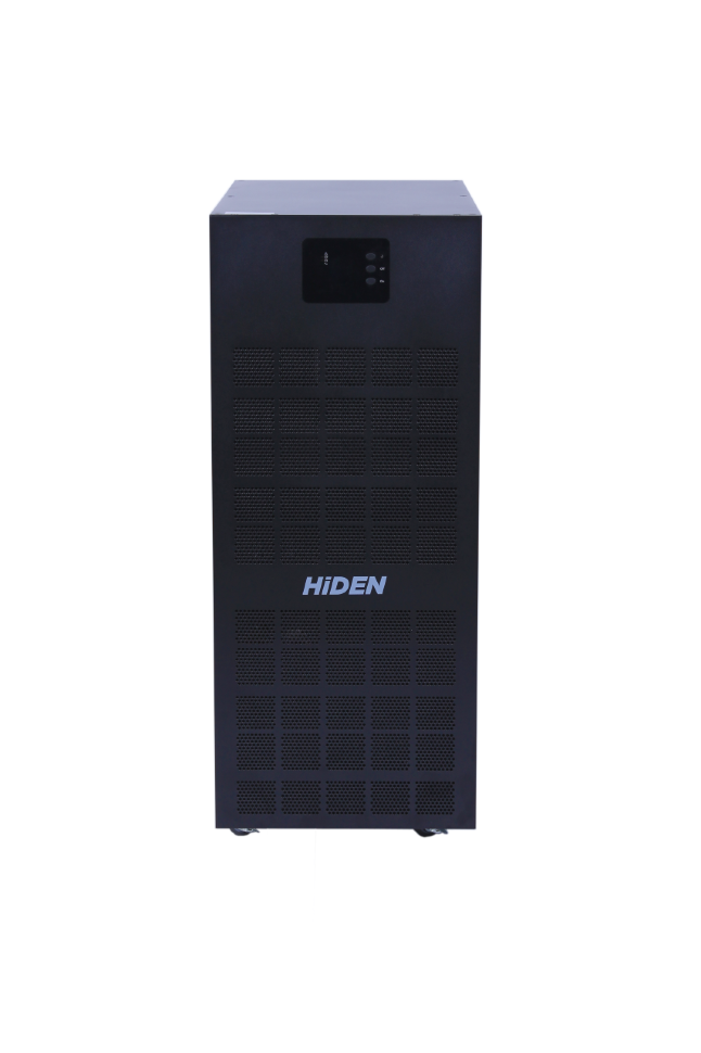 Источник бесперебойного питания HIDEN KC33150H