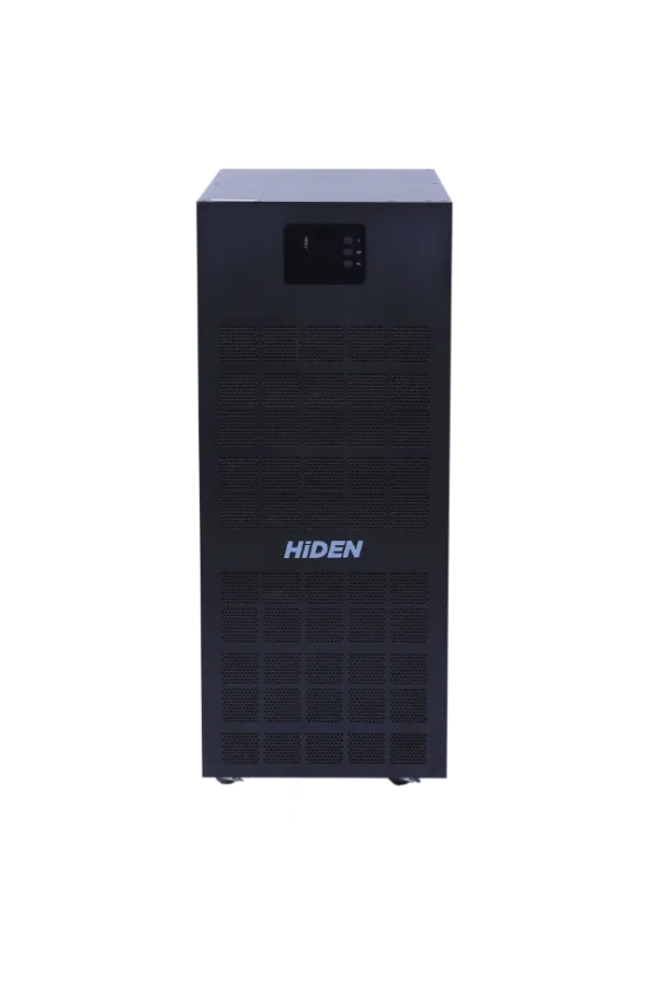 Источник бесперебойного питания HIDEN KC33150H