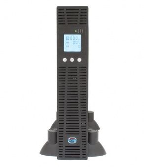 P-Com PC-Mem RTS Plus 1kVA