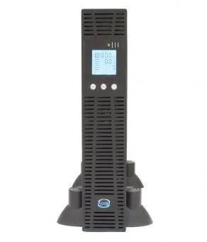 P-Com PC-Mem RTS Plus 1kVA