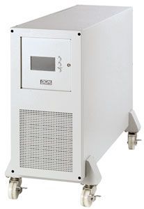 Источник бесперебойного питания Powercom Smart King XL SXL-5100A