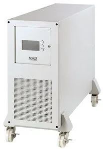 Источник бесперебойного питания Powercom Smart King XL SXL-5100A