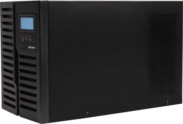 ИБП SMARTWATT UPS XPERT 2kVA