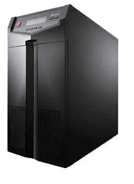 Источник бесперебойного питания Delta HPH 20 кВА