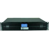 Источник бесперебойного питания Hiden Expert UDC9206H-RT, фото 1