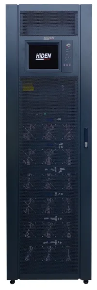 Силовой шкаф Hiden Expert HEM300-50X, фото 1