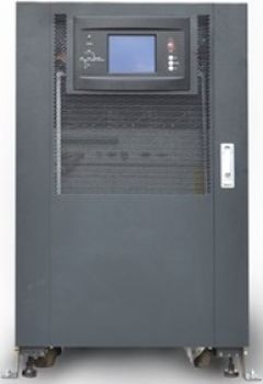 ИБП INVT HT33100