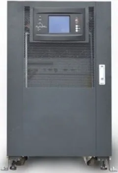 ИБП INVT HT33100