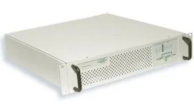 Источник бесперебойного питания ДПК-1/1-1-220-Т 1000 ВА