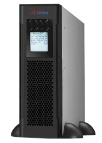 Источник бесперебойного питания Eltena Monolith RTM 10000-31, фото 1