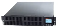 ИБП Kiper Power Online ONE 2K RM Gen2 IEC (2000VA/2000W), фото 4