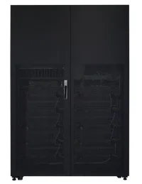 Источник бесперебойного питания Hiden Expert HE33500X, фото 4