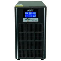 Источник бесперебойного питания Hiden Expert UDC9201S, фото 3