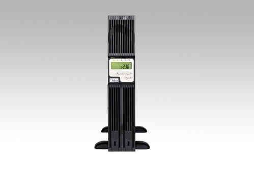 Источник бесперебойного питания Inform DSP Multipower DSPMP-3110 10000 ВА
