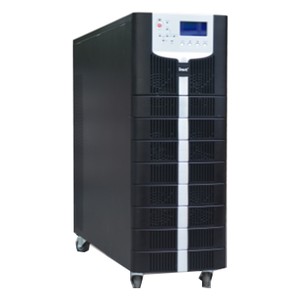 ИБП INVT HT33040XL