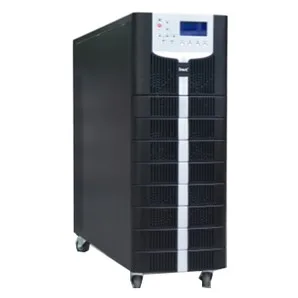 ИБП INVT HT33040XL