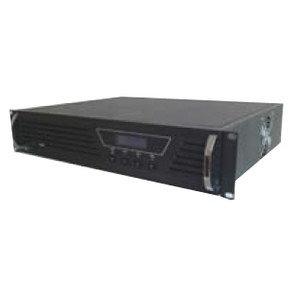 Цифровой инвертор INVT DIV24/220-2000 24Vdc