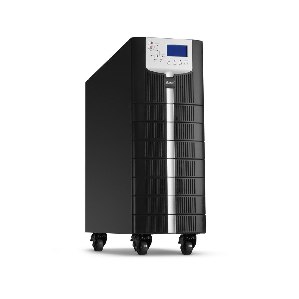 Источник бесперебойного питания SVC GT33-10KLS