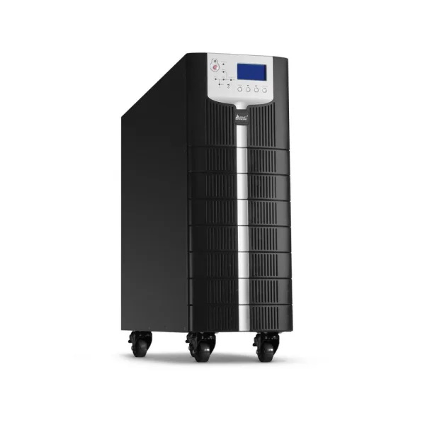 Источник бесперебойного питания SVC GT33-10KLS