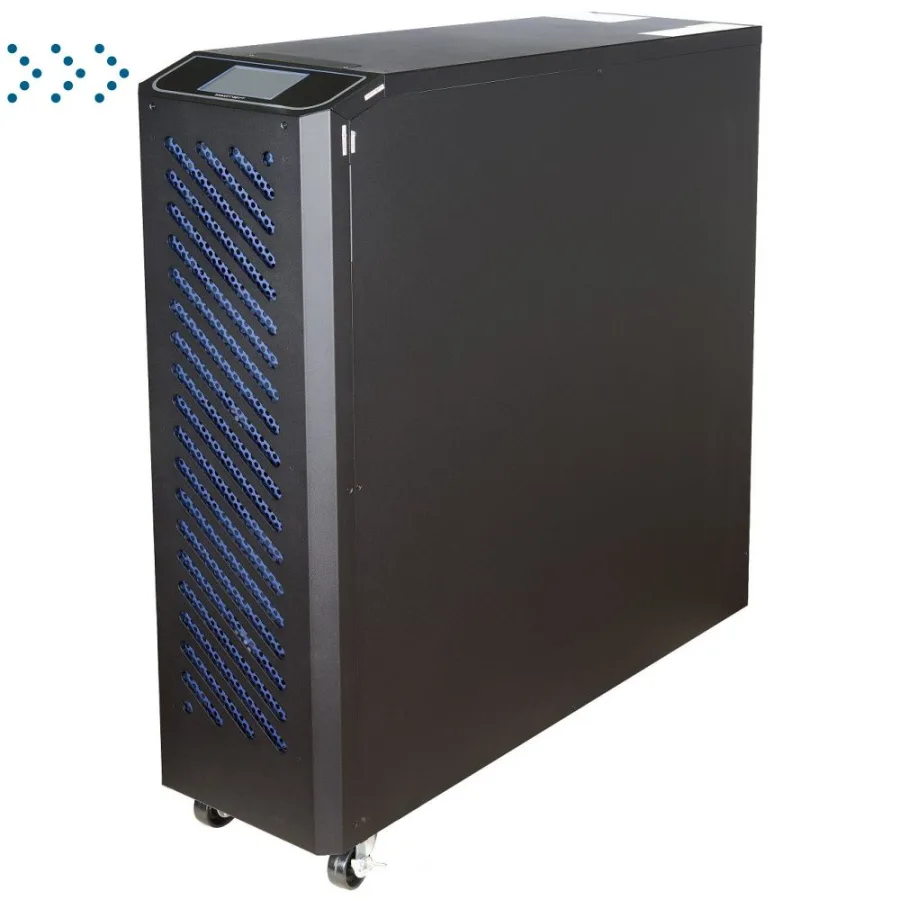 Источник бесперебойного питания SMARTWATT UPS ULTIMA 3330 3703020720003