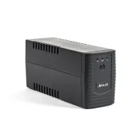 ИБП SKAT-UPS 600/350, универсальный источник бесперебойного питания МИНПРОМТОРГ, фото 2