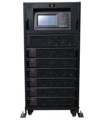 ИБП M5A-02010, фото 1