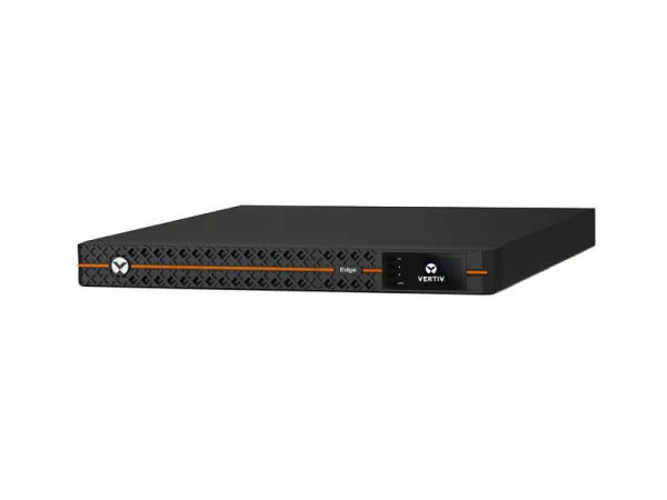 Источник бесперебойного питания Vertiv Edge-1000IRM1U