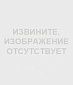 Готовое решение №20 - ИБП до 160 минут работы (для нагрузки от 800 до 2700 Вт) SR1103L/2xBMR-96-18/R-18-02