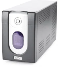 Источник бесперебойного питания Powercom Imperial IMD-1025AP, фото 3