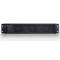 Силовой модуль Hiden Expert HEPM25C, фото 2