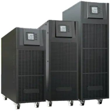 ИБП VoltageLab KOT31-M-45/15