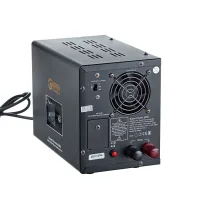 ИБП Kiper Power Smart Universal 800 (800VA/480W), фото 4